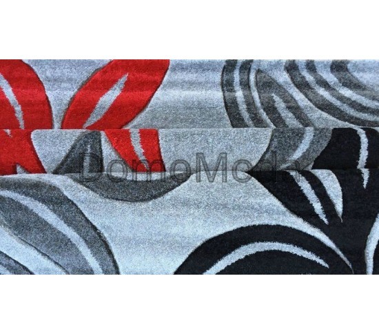 Синтетичний килим 121623 - Висока якість за найкращою ціною в Україні зображення 2.